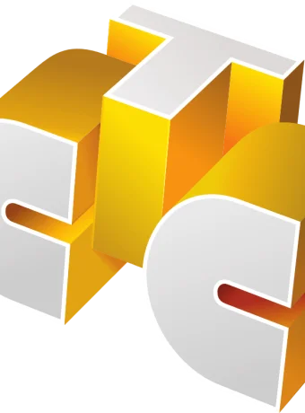 Прямой эфир СТС